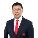 LEE KIM HWA
