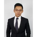 LIM ZHI HUANG