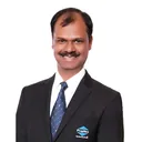 ARUMUGAM JAYAKUMAR