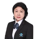 SURIATI LIUSMAN
