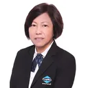 SEAH ENG SWAN