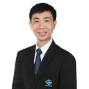 TAN BOON TAT
