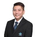 TAN KWAN HOW