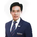 TUANG KENG SAM