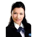 TAN CHOO CHAU