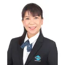 YIONG SIOK HAN