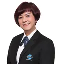 LUM FONG SIM @ SALLY LUM YAN