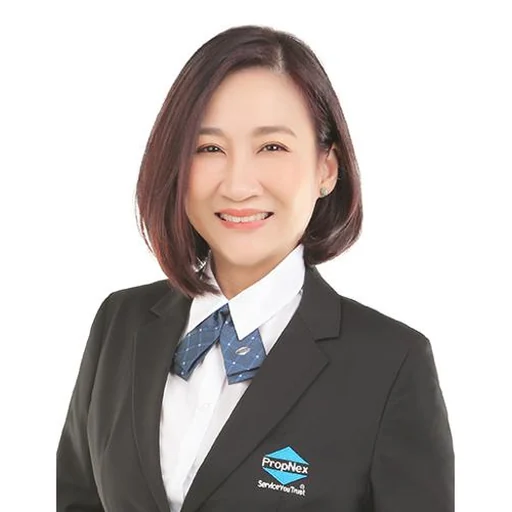 LIM PEI YEN SHARON