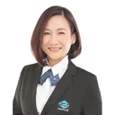 LIM PEI YEN SHARON