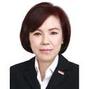 JANE LEONG WEN XIU