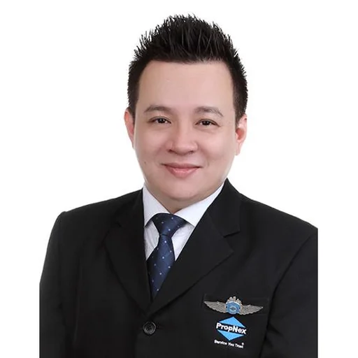 SOO CHUN HIAN (SU JUNXIAN) (SEBASTIAN SOO)