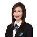 GOH LAI LIN