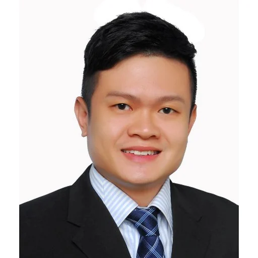 LOKE WENG FOO (LOKE GUAN TING)