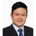 LOKE WENG FOO