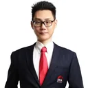 CHUA WAI TECK MATTHEW