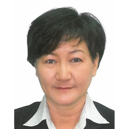 YUEN WAI LENG @ NG SIEW TIN (JOANNE)