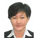 YUEN WAI LENG @ NG SIEW TIN