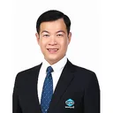 ONG TIONG ENG