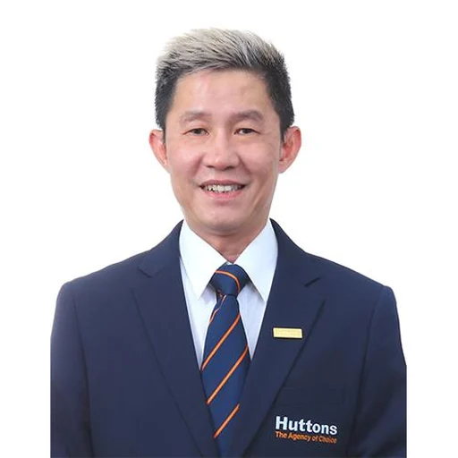 TAN CHEE WAH (STEPHEN TAN)