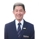 TAN CHEE WAH