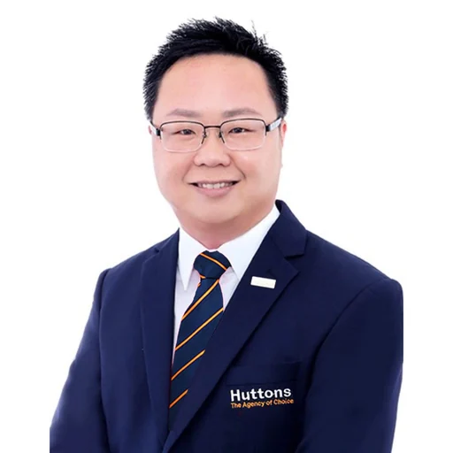 LIM WUI KIAT, DANIEL