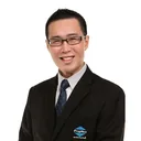 LIM WEN JYE