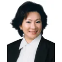 LIM KWEE KEE