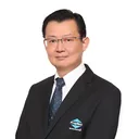 LEE CHING SIEW