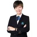 LOH HUI LING
