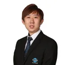 LEE KIAN HENG