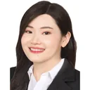 LAU XIN YUN, NATALIE