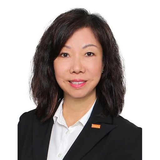 WONG KUAN YOKE CAROL (CAROL WONG)