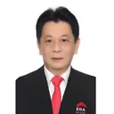 WONG LANG KHENG