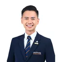 LEE YONG PING, FENDY