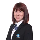 LEOW TZU YUN