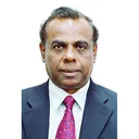 RAMACHANDRAN JAYAPRAGAS