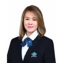 TOK HONG KEE, BERNADINE