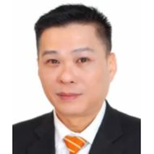 YEEP KAM KEONG (STANLEY)