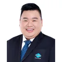 KEE KOK KENG, ALVIN