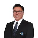 ROY OEY TIOK GUAN @ROY SOEIGIARTO