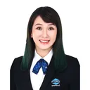 SERENE SOH HWIE LING