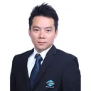 ENG CHEE KENG
