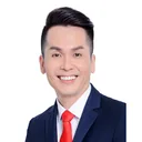 NEO MENG ENG