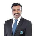 GANESHARAJ S/O GOVINDARAJU