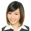 CHIA YIH-NA RINA