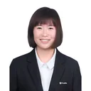 HO YING YING, BELINDA