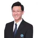 LIM CHEE KEONG