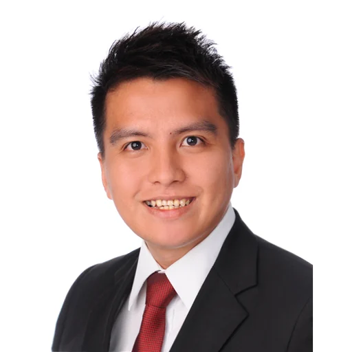 TAN PEK LIM, JOEL (JOEL TAN)