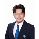 LEE AIK KIAT