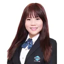 TAN LEE SAN